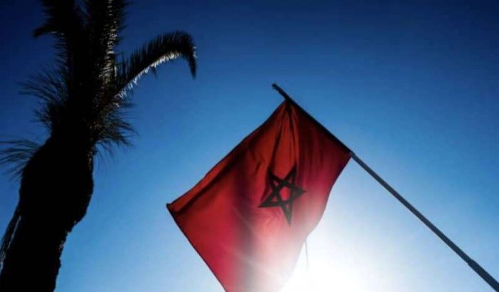 Marokko sluit ambassade in Algerije