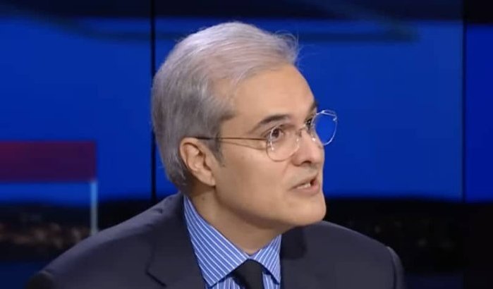 Tunesië weigert toegang tot grondgebied aan prins Moulay Hicham