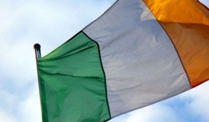 Ierland opent ambassade in Marokko