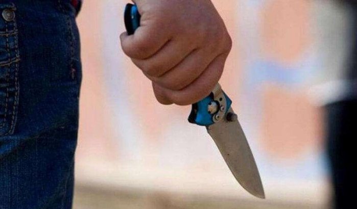 Marokkaanse miljardair beschuldigt vrouw van poging tot moord