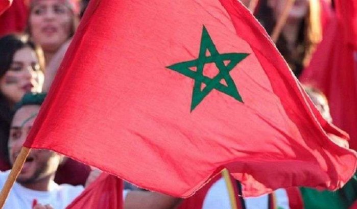 WK-2026: FIFA ontkent eliminatie Marokko