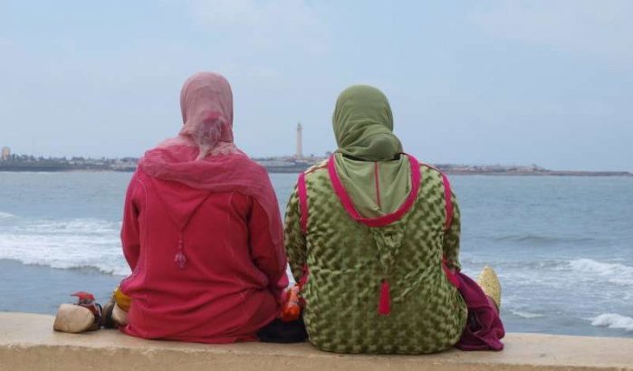 Europese Unie geeft 22 miljoen aan Marokko voor gendergelijkheid