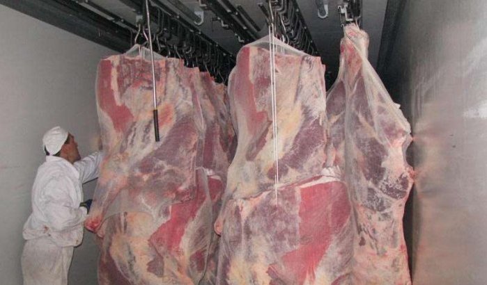 Maleisië keurt halal-label Marokko goed