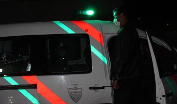 Berrechid: verdachte van moord op Marokkaan in Algerije opgepakt