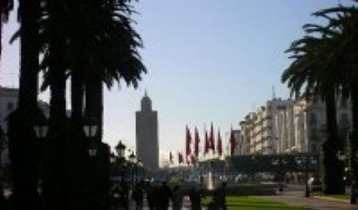 Vier regio's van Marokko delen 40% van de publieke investeringen
