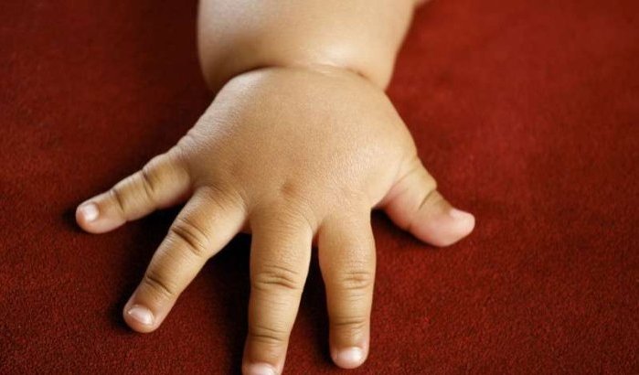 Overgewicht bij kinderen in Marokko zorgwekkend 