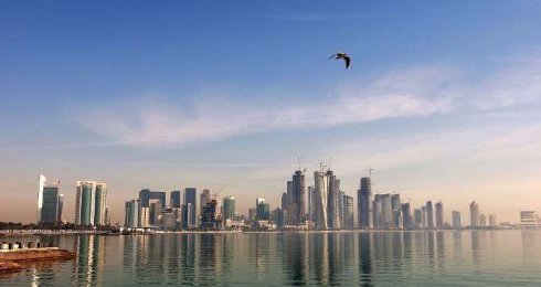 Qatar