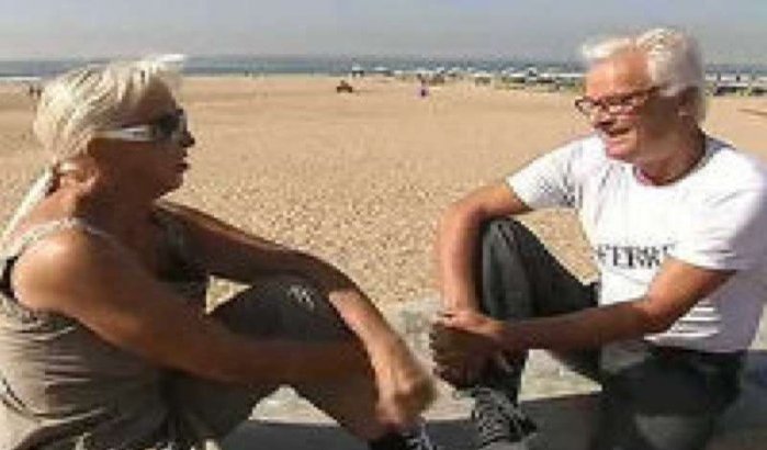 Franse gepensioneerden wonen liever in Marokko 