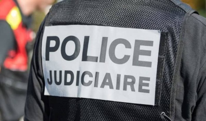 Marokkaan op straat doodgestoken in Marseille