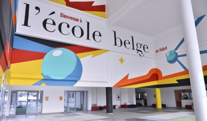 Privé-onderwijs in Marokko: slecht nieuws voor ouders