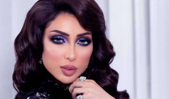 Dounia Batma wint zaak tegen Sultana