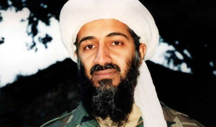 Marokko hielp de VS om Osama Bin Laden gevangen te nemen