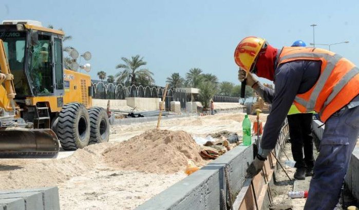 Qatar wil meer Marokkaans personeel