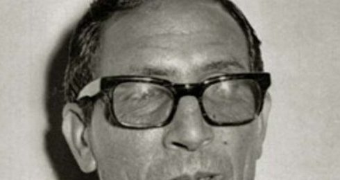 Mohamed Oufkir