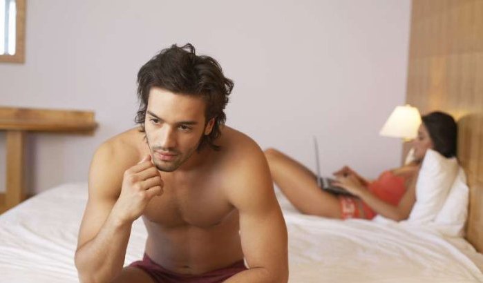 Seksuele voorlichting op school noodzakelijk in Marokko