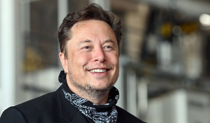 Elon Musk heeft passie voor Marokkaanse ontdekkingsreiziger Ibn Battuta