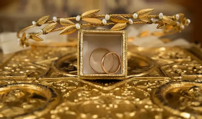 Goud wordt onbetaalbaar voor Marokkanen