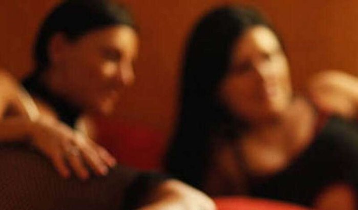 Marokko: jongeren opgepakt voor inrichten seksclub
