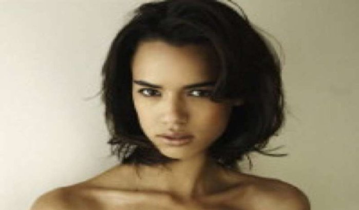Hind Sahli