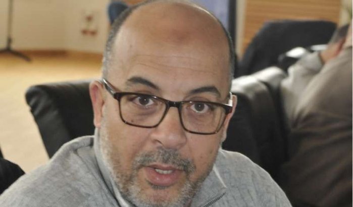 Moord Kamerlid Abdellatif Merdas: nieuwe arrestatie, eerste verdachte vrijgelaten