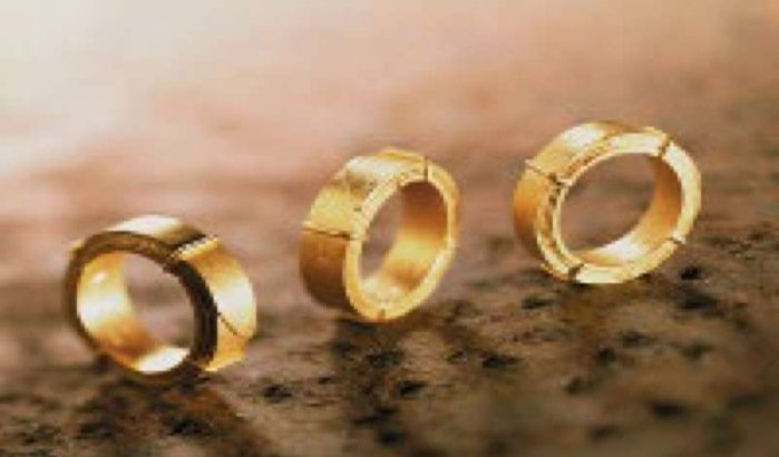 De juwelier van de Marokkaanse prinsessen verdwijnt met 70 miljoen dirham