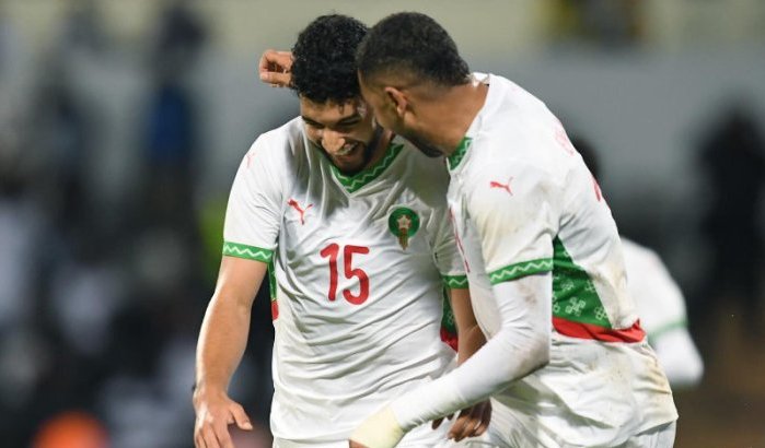 Walid Regragui jaagt op toptalent PSV Eindhoven