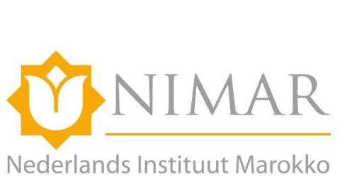 Nimar