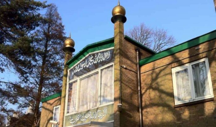 Inzet moskeeën Nederland om vaccinatiebereidheid te vergroten