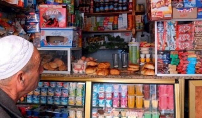Marokko: stijging prijzen 130 producten verwacht