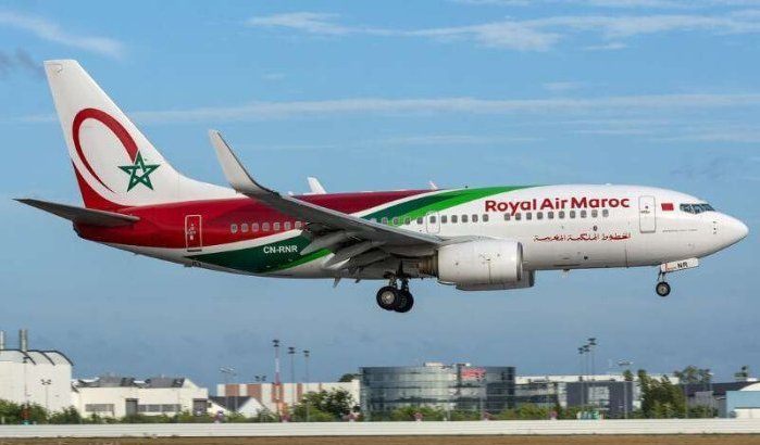 Royal Air Maroc voert lijst slechtste luchtvaartmaatschappijen voor verloren bagage aan