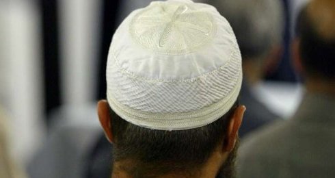 Salafisme