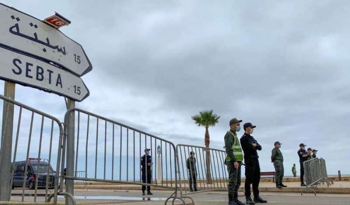 Spanje wil samenwerking met Marokkaanse politie hervatten