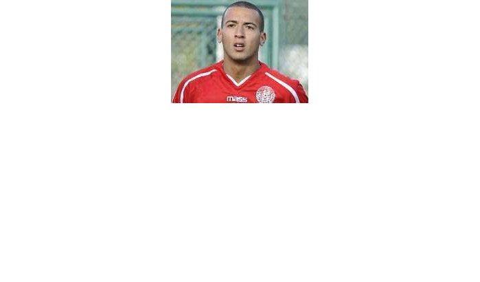 Omar El Kaddouri tekent bij Juventus 