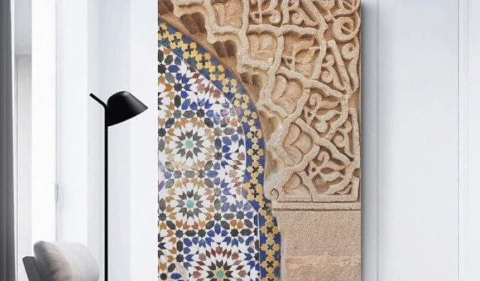 Marokko beschuldigt Saoedi-Arabië van culturele toe-eigening