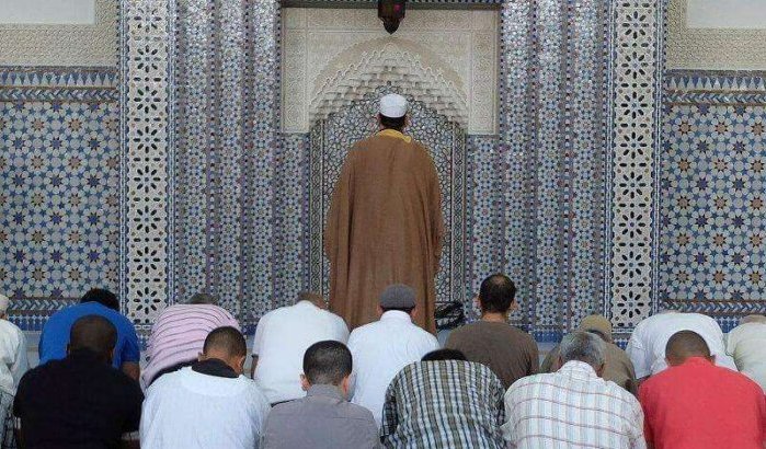 Officieel: Ramadan begint op zaterdag 2 april in Nederland