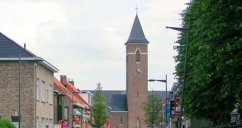 Essen