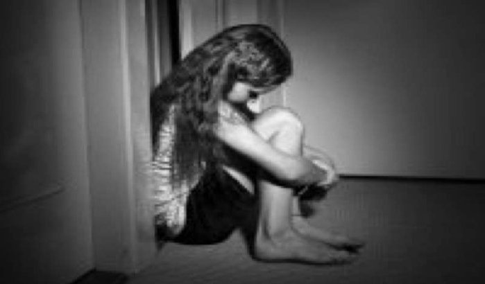 Dagelijks 70 kinderen misbruikt in Marokko