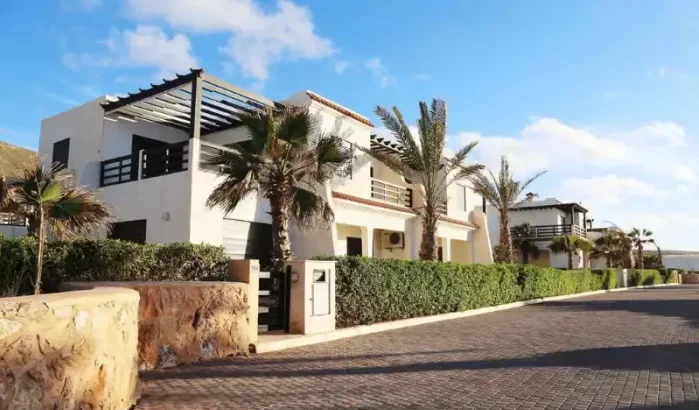 Woning verhuren in Marokko: fiscale regels voor diaspora