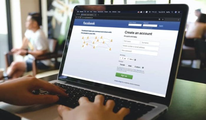 Algerije voert virtuele oorlog tegen Marokko