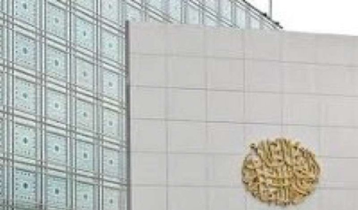Nieuwe baas Instituut Arabische wereld omstreden in Marokko 