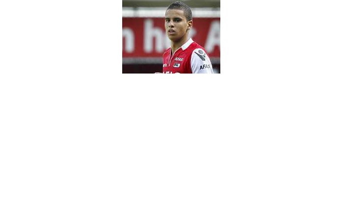 Adam Maher verkiest Nederland boven Marokko 