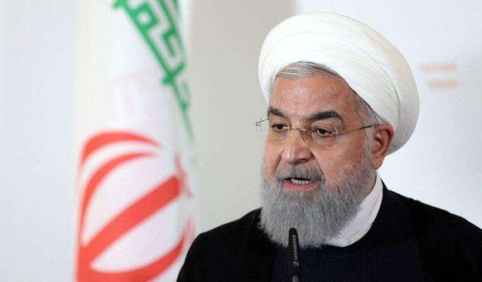Iran probeert publieke opinie in Marokko te manipuleren
