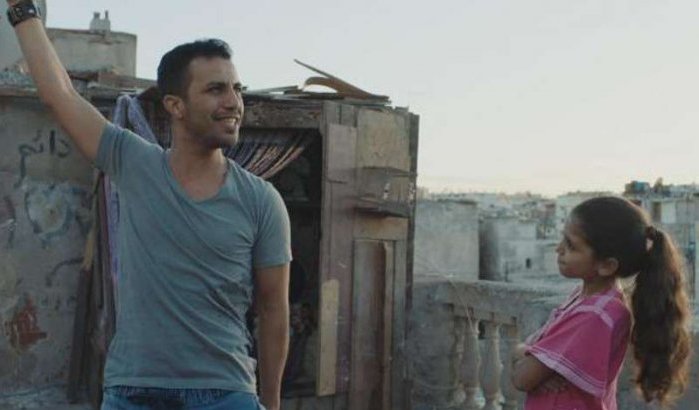 Nabil Ayouch deelt teaser nieuwe film "Razzia"