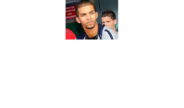 Mehdi Carcela naar Anzhi Makhachkala 