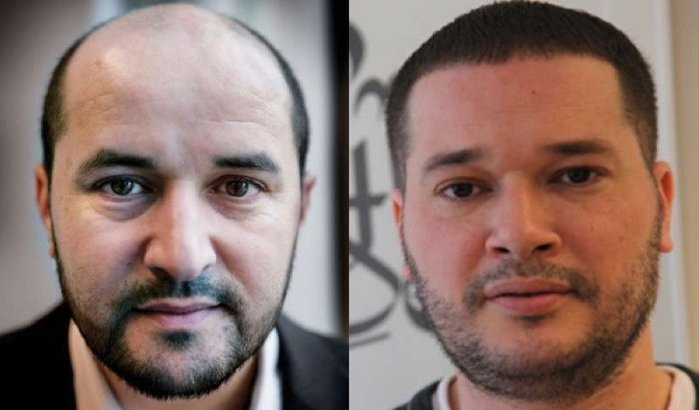Aangifte tegen Ahmed Marcouch om kritiek op ISIS-uitspraken Abdoe Khoulani
