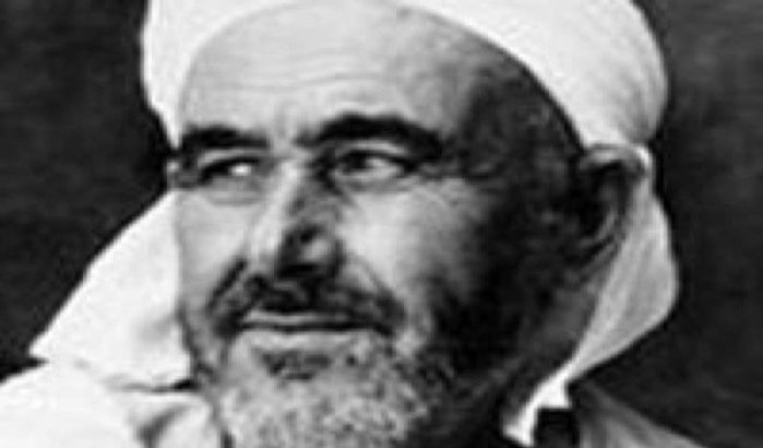 Abdelkrim El Khattabi binnenkort terug in Marokko?