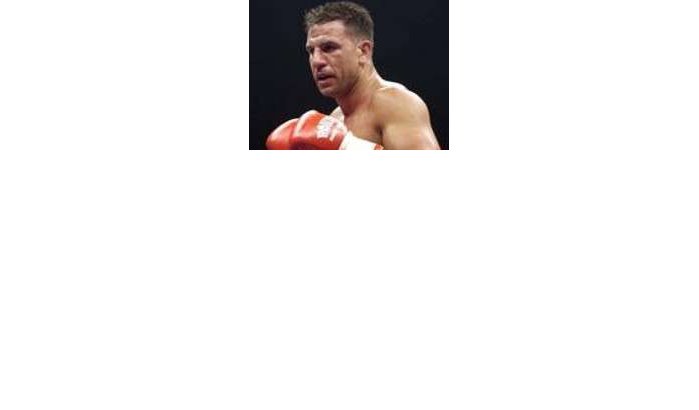 For Fighting Nordin, ode aan Nordin Ben Salah
