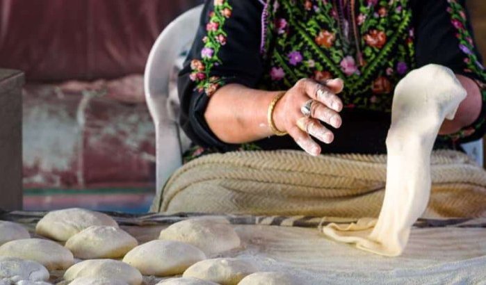 Nieuw in Nederland: een ready-to eat assortiment voor halal foodies