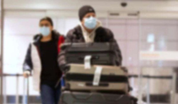 Repatriëring Belgische Marokkanen naar België bevestigd