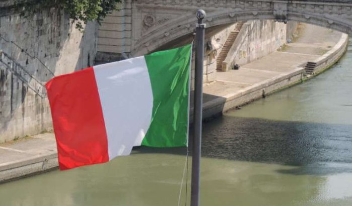 Italië: Marokkanen eerste buitenlandse bedrijfsoprichters buiten EU